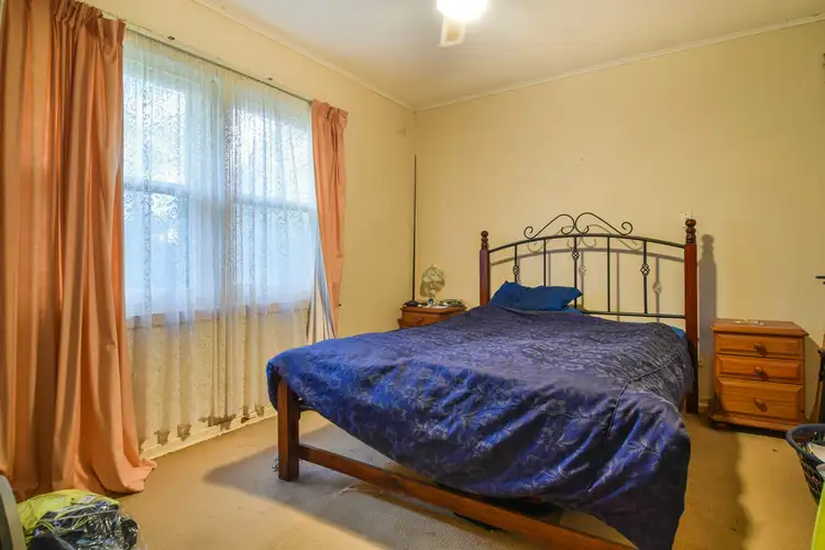 Sixth view of Homely house listing, 11 Kelly Road, Christies Beach SA 5165