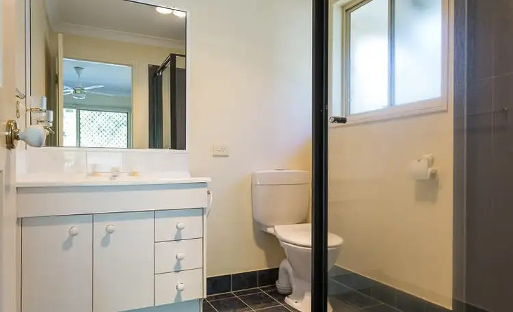 Sixth view of Homely house listing, 42 Prunda Circuit, Wellington Point QLD 4160