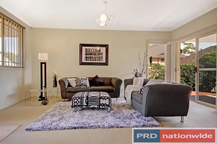 2/24 Myall Street, Oatley NSW 2223