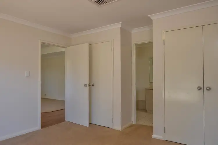 Seventh view of Homely house listing, 31 Paddington Drive, Hannans WA 6430