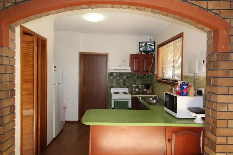 Fourth view of Homely house listing, 40 Cobbin Street, Port Augusta West SA 5700
