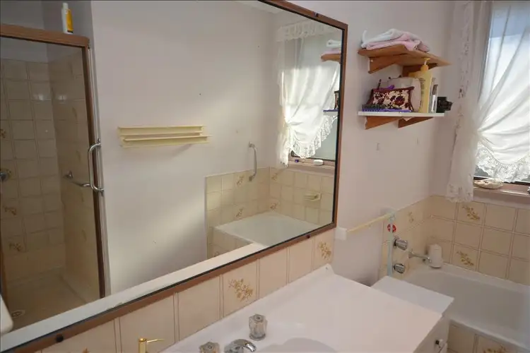 Seventh view of Homely house listing, 64 Lyndhurst Drive, Bomaderry NSW 2541