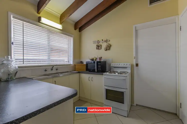 Fifth view of Homely house listing, 28 Gordon Street, Calala NSW 2340