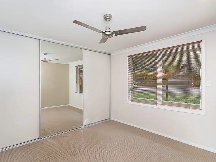 Sixth view of Homely house listing, 4 Kavanagh Street, Mount Barker SA 5251