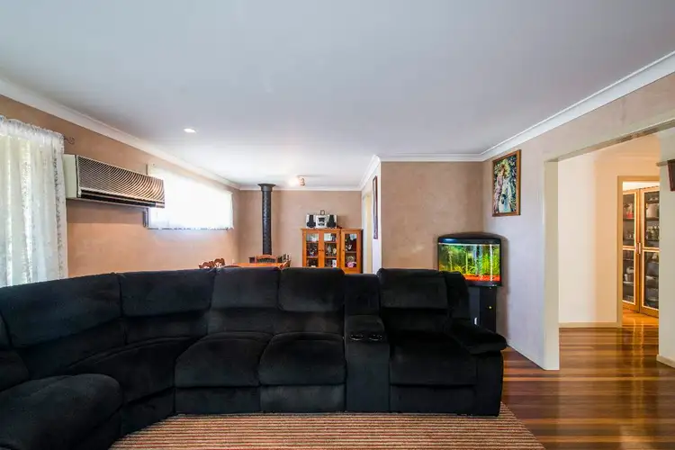 Fifth view of Homely house listing, 11 BLANCH PARADE, South Grafton NSW 2460