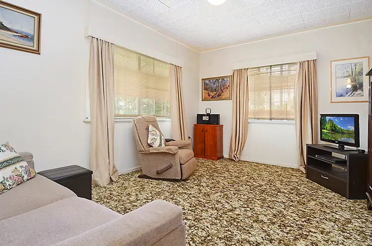 Sixth view of Homely house listing, 23 Marathon Street, Aspley QLD 4034