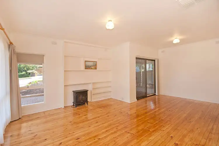 Sixth view of Homely house listing, 13 Acacia Avenue, Dernancourt SA 5075