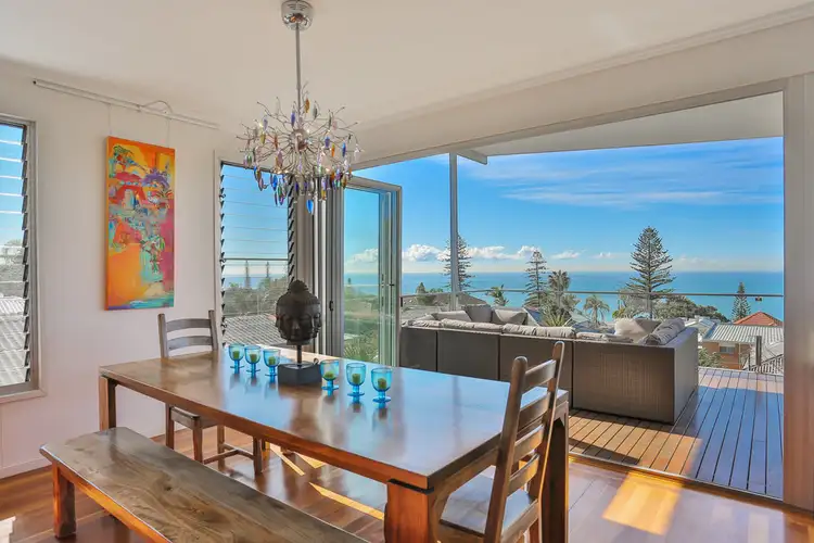 6 Sampson Street, Margate QLD 4019