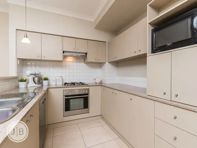 Fifth view of Homely house listing, 13/38 Comer Street, Como WA 6152