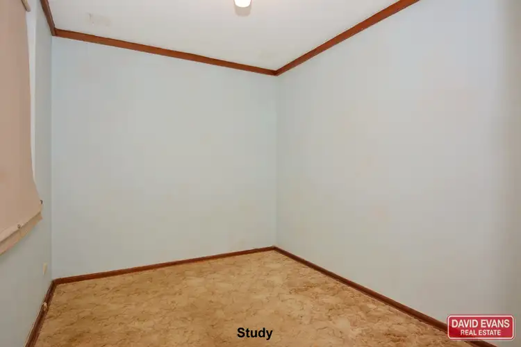 Fifth view of Homely house listing, 27 Taywood Drive, Wanneroo WA 6065