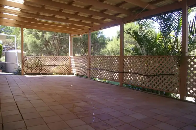 Third view of Homely house listing, 54 Hawthorne Street, Sadliers Crossing QLD 4305