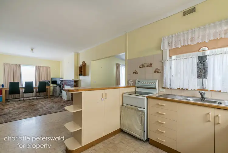Fourth view of Homely house listing, 9 Beaufort Place, Derwent Park TAS 7009