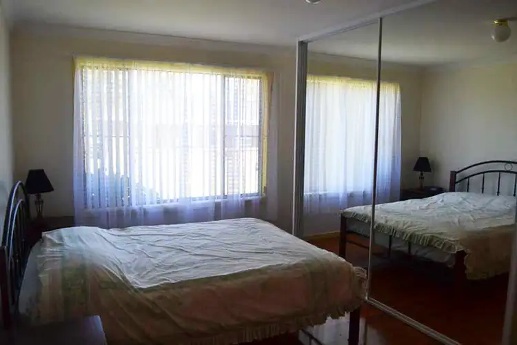 Fifth view of Homely house listing, 1 Kevin Crescent, St Georges Basin NSW 2540