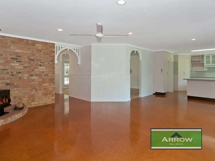 Sixth view of Homely house listing, 23 Arbour Drive, Gleneagle QLD 4285