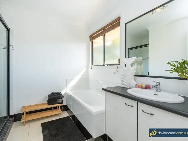 Seventh view of Homely townhouse listing, 4/32 Ebert Parade, Lawnton QLD 4501