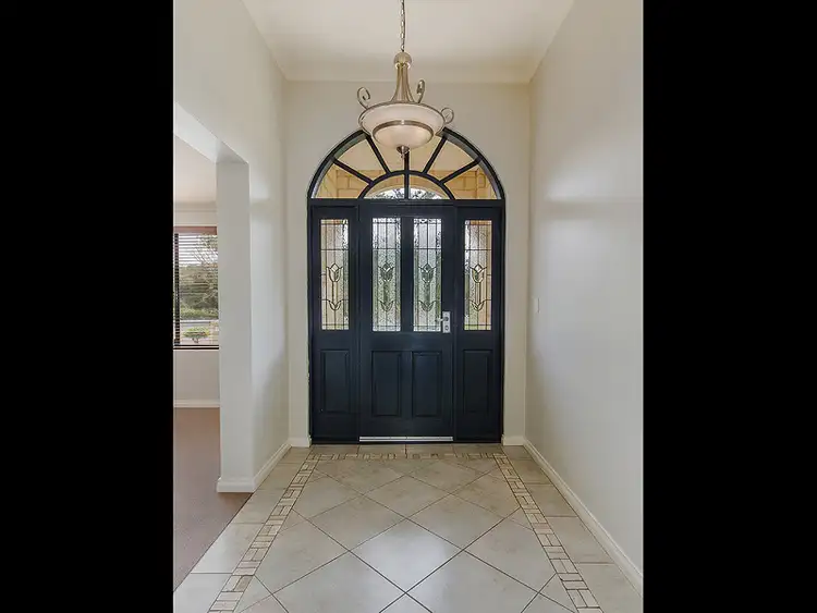 Second view of Homely house listing, 215 Secret Harbour Boulevard, Secret Harbour WA 6173