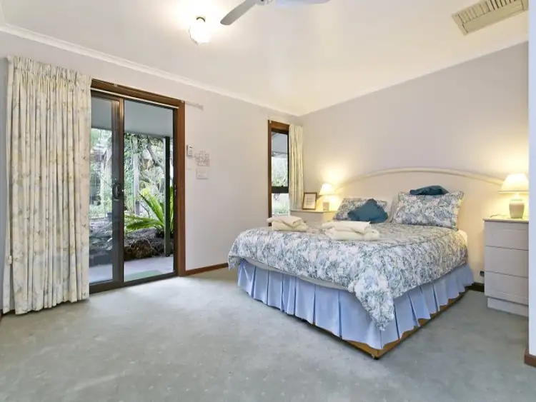 Fifth view of Homely house listing, 34 Millington Road, Williamstown SA 5351