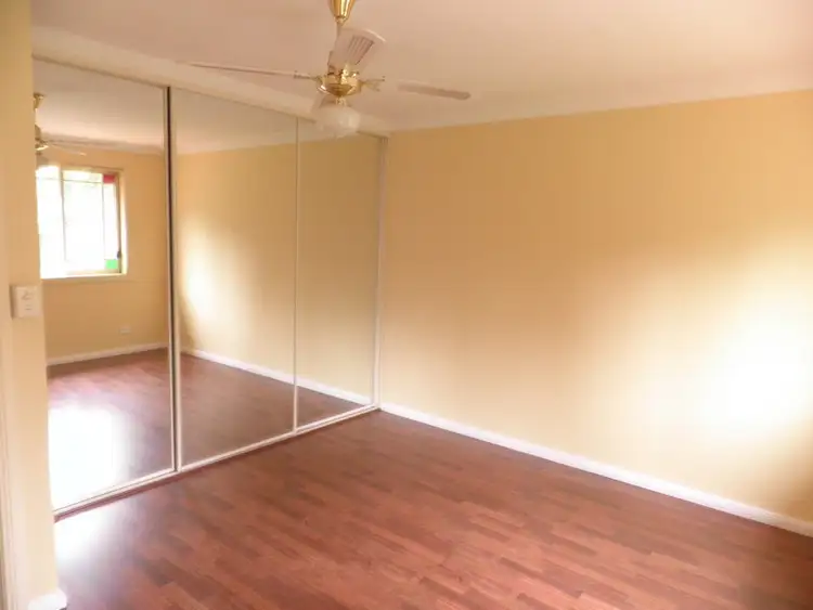 Seventh view of Homely townhouse listing, 9/12 Corry Ct, North Parramatta NSW 2151