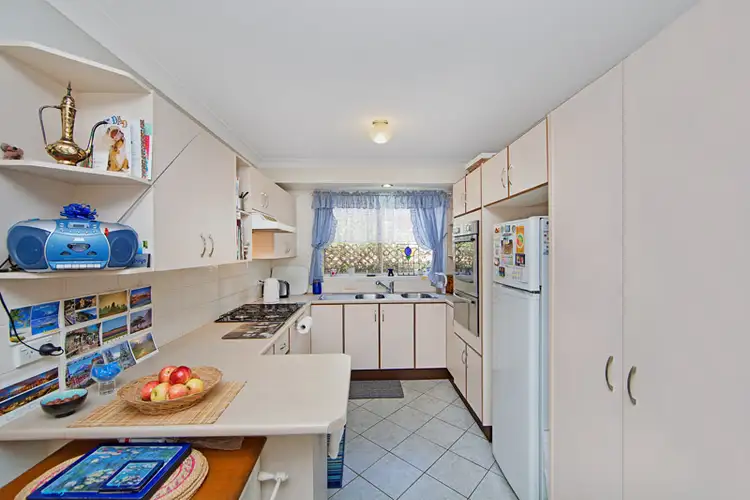 Third view of Homely house listing, 30 Green Close, Mardi NSW 2259