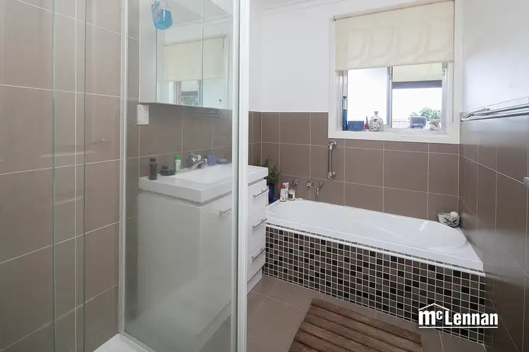 Fifth view of Homely unit listing, 2/45 Frawley Road, Hallam VIC 3803