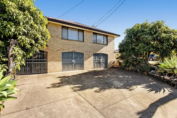 216 Edgar Street, Condell Park NSW 2200