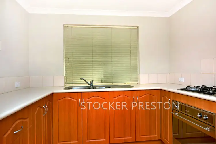 Fifth view of Homely unit listing, 6B Sulphur Street, Withers WA 6230
