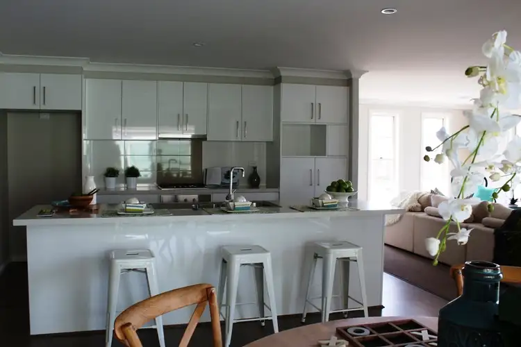 Seventh view of Homely house listing, 4 Phillip Street, Llanarth NSW 2795