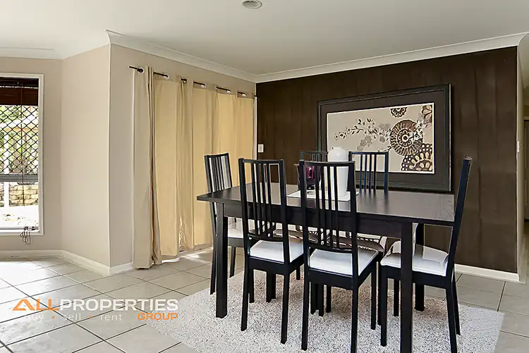 Fifth view of Homely house listing, 20 - 22 Hughes Road, Jimboomba QLD 4280