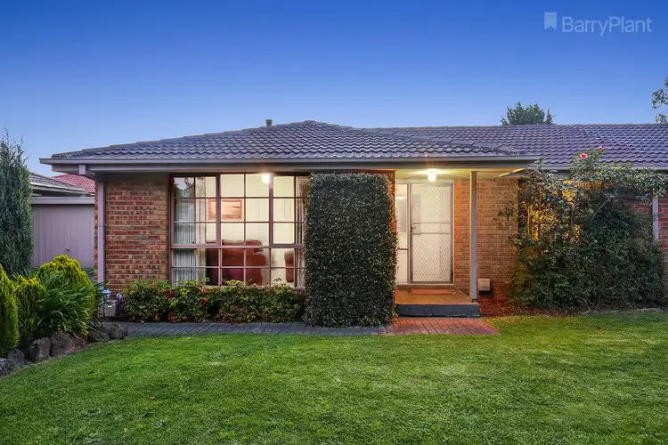8/47 Glen Park Road, Bayswater North VIC 3153