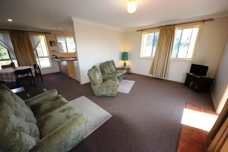 Fourth view of Homely house listing, 5 Fairway Place, South West Rocks NSW 2431