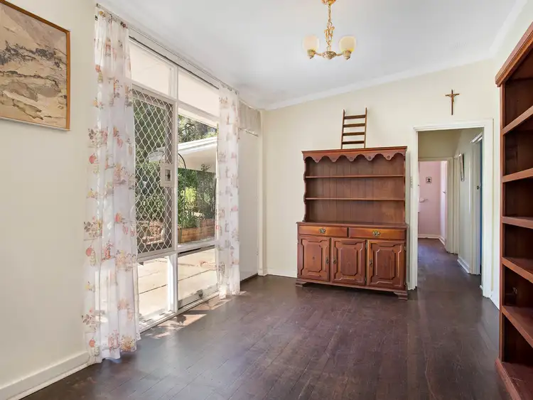 Sixth view of Homely house listing, 17 Smith Street, Glen Forrest WA 6071