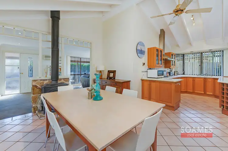 Second view of Homely house listing, 22 Warruga Crescent, Berowra Heights NSW 2082