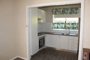 Fourth view of Homely house listing, 16 Bolt Street, Shoalhaven Heads NSW 2535
