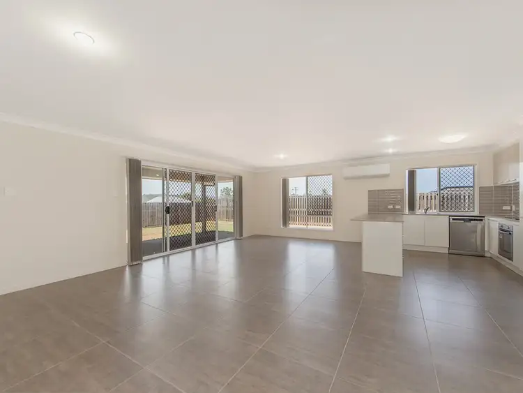 Fourth view of Homely house listing, 6 COTTONWOOD CRESCENT, Fernvale QLD 4306