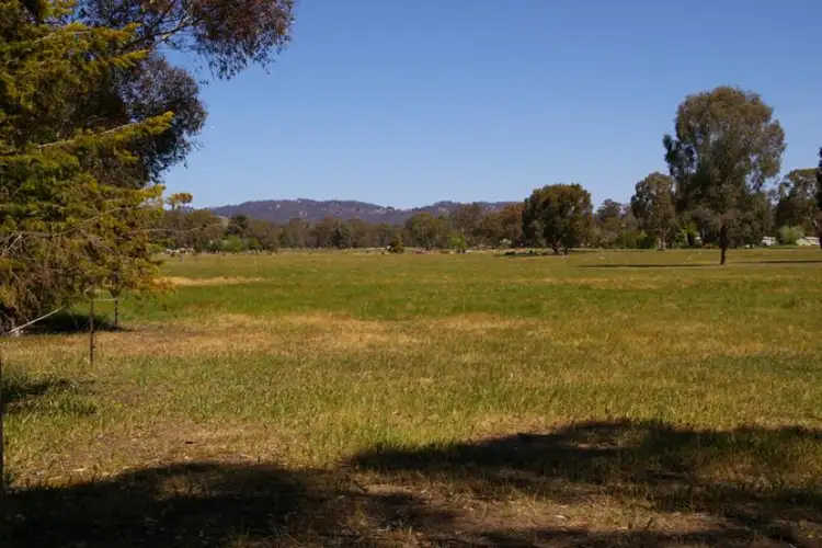 Second view of Homely land listing, 73 Cowells Lane, Euroa VIC 3666