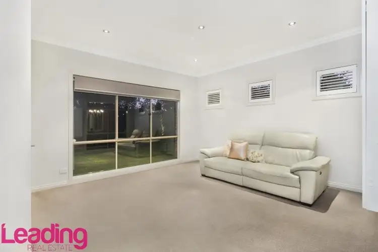 Sixth view of Homely house listing, 32 Shields Street, Sunbury VIC 3429