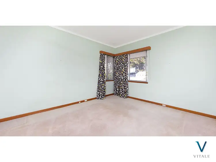 Fifth view of Homely house listing, 279B Marmion Street, Cottesloe WA 6011