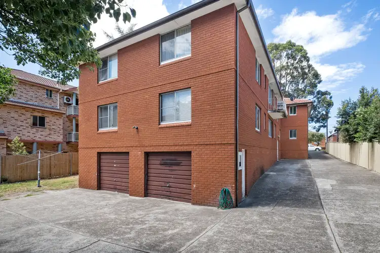 17 Sharp Street, Belmore NSW 2192