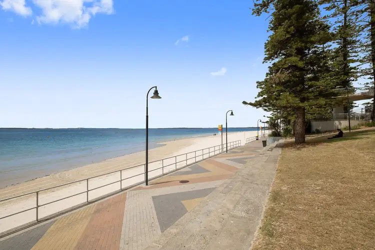 Fourth view of Homely block of units listing, 25 Princess Street, Brighton-le-sands NSW 2216