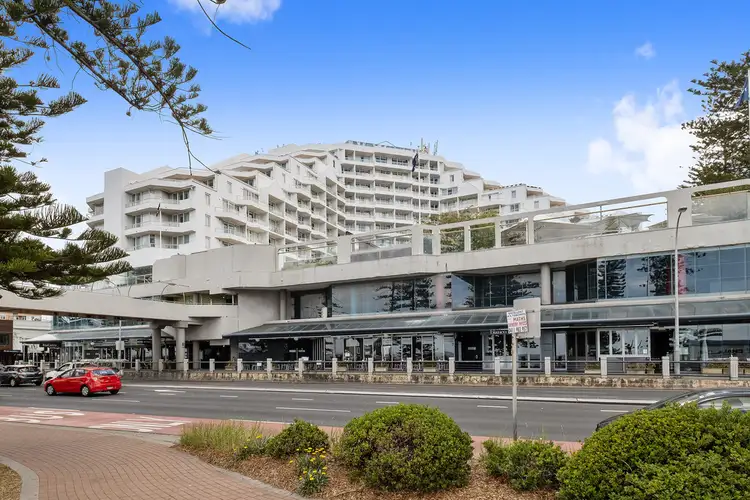 Fifth view of Homely block of units listing, 25 Princess Street, Brighton-le-sands NSW 2216