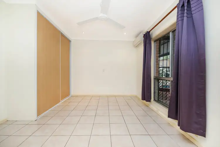 Sixth view of Homely house listing, 8 Murrabibbi Street, Leanyer NT 812