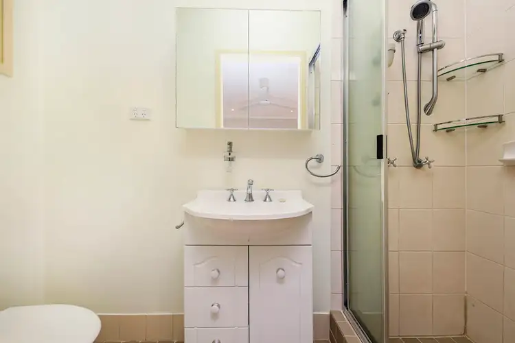 Seventh view of Homely house listing, 8 Murrabibbi Street, Leanyer NT 812