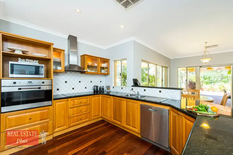 Seventh view of Homely house listing, Address available on request