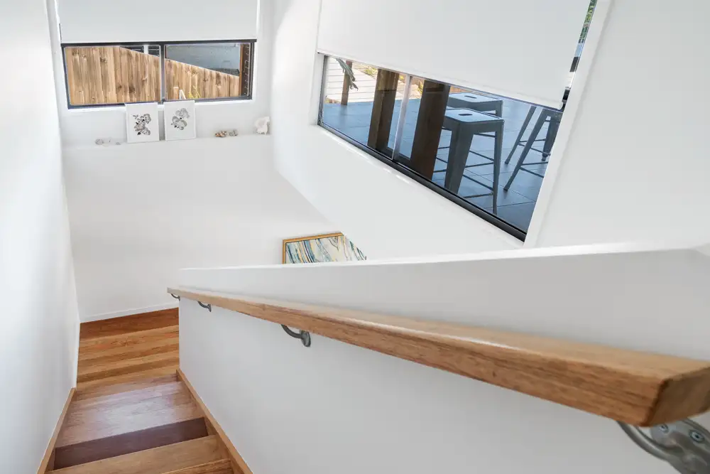 Main view of Homely house listing, 1/10 Macaranga Place, Palmwoods QLD 4555