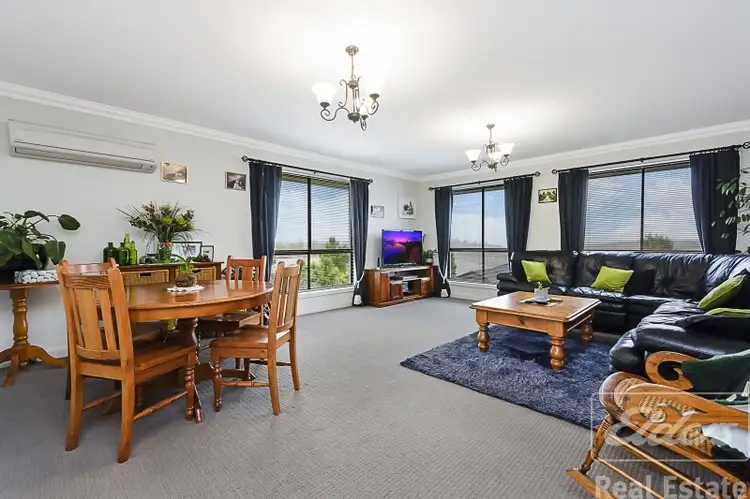 Third view of Homely house listing, 3 Lomond View Drive, Prospect Vale TAS 7250