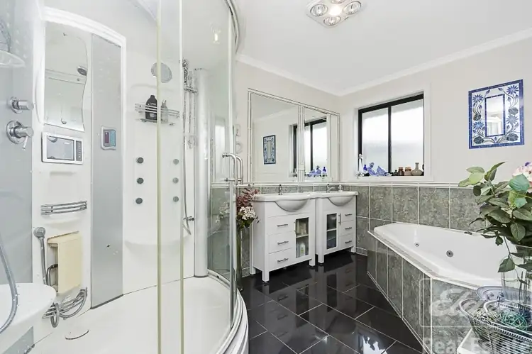 Fourth view of Homely house listing, 3 Lomond View Drive, Prospect Vale TAS 7250