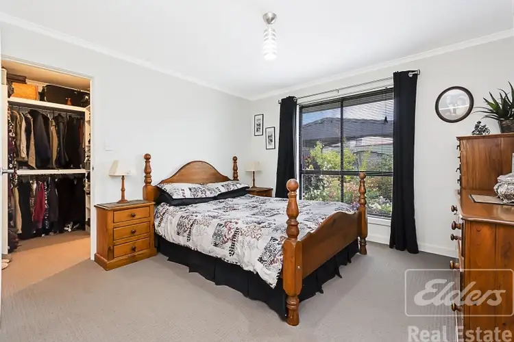 Fifth view of Homely house listing, 3 Lomond View Drive, Prospect Vale TAS 7250