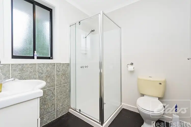 Sixth view of Homely house listing, 3 Lomond View Drive, Prospect Vale TAS 7250
