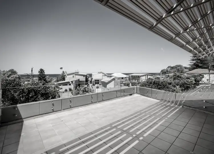 Third view of Homely unit listing, 4/170 Avoca Drive, Avoca Beach NSW 2251