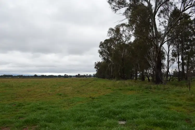 Second view of Homely rural property listing, Lot 2 Snelsons Lane, Gulgong NSW 2852